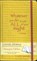 Aesop's Fables, Aesop - Paperback - 9781626865976