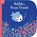 Bubble's Ocean Friends, ROTH,  Megan - Gebonden - 9781626867161