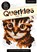 Querkles Cats, PAVITTE,  Thomas - Paperback - 9781626867925