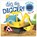 Dig, Dig, Digger!, niet bekend - Gebonden - 9781626869363