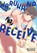 Harukana Receive Vol. 2, Nyoijizai - Paperback - 9781626929210