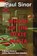 Wrath of the Dixie Mafia, Paul Sinor - Paperback - 9781626946972