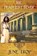 The Deadliest Fever, TROP,  June - Paperback - 9781626948754