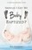 Should I Get My Baby Baptized?, Ben Kniskern - Overig - 9781626970632