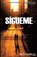 Sigueme, Ed D David E Schroeder - Paperback - 9781626978638
