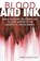 Blood and Ink, Robert Lassalle-Klein - Paperback - 9781626980631