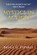 Mystics in Action, EPPERLY,  Bruce - Paperback - 9781626983892