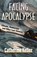 Facing Apocalypse, Catherine Keller - Paperback - 9781626984134