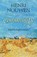 COMMUNITY, Henri Nouwen Nouwen - Paperback - 9781626984394