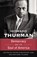WALKING W/GOD DEMOCRACY & THE, Howard Thurman - Paperback - 9781626984981