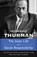 The Inner Life and Social Responsibility, Howard Thurman - Paperback - 9781626985544