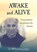 Awake and Alive, Jon M. Sweeney - Paperback - 9781626989412