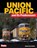UNION PACIFIC & ITS PREDECESSO, Brian Solomon - Paperback - 9781627009263