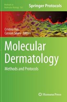 Molecular Dermatology | Cristina Has ; Cassian Sitaru | 
