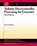 Arduino Microcontroller Processing for Everyone! Third Edition, BARRETT,  Steven F. - Paperback - 9781627052535