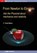From Newton to Einstein, F. Todd Baker - Paperback - 9781627054966