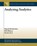 Analyzing Analytics, Rajesh Bordawekar ; Bob Blainey ; Ruchir Puri - Paperback - 9781627058353