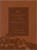 My Utmost for His Highest Devotional Journal, Oswald Chambers - Gebonden - 9781627077347