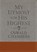 My Utmost for His Highest, Oswald Chambers - Gebonden - 9781627078801
