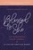 Blessed Is She, Victoria Saunders McAfee - Paperback - 9781627079631