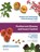 Postharvest Disease and Insect Control: Volume 5, James Adaskaveg - Paperback - 9781627110624