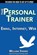 Email, Internet, Web: The Personal Trainer, William Stanek - Paperback - 9781627161480