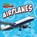 Airplanes, Kelli Hicks - Paperback - 9781627177719