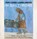 The Long Loneliness in Baltimore, WALSH,  Brendan ; Bickham, Willa - Gebonden - 9781627201209