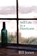 Still Life in a Hurricane, Bill Jones - Paperback - 9781627202060