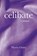 Celibate, Maria Giura - Paperback - 9781627202145