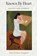 Known By Heart, Ellen Prentiss Campbell - Paperback - 9781627202633