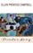 Frieda's Song, PRENTISS CAMPBELL,  Ellen - Gebonden - 9781627203227