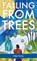 Falling from Trees, Mike Fiorito - Gebonden - 9781627203326