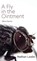 A Fly in the Ointment, Nathan Leslie - Gebonden - 9781627204651