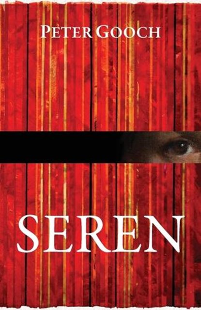 Seren, Peter Gooch - Paperback - 9781627205641
