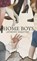 Home Boys, Anthony Dimatteo - Gebonden - 9781627206297
