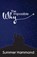 The Impossible Why, Summer Hammond - Paperback - 9781627206365