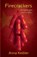 Firecrackers, Anna Keibler - Paperback - 9781627206457