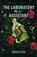 The Laboratory Assistant, Natalia Loya - Paperback - 9781627206488