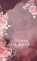 The House Ate Souls, Cithara Susan Patra - Gebonden - 9781627206501