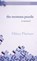 The Momma Puzzle, Hilary Plattner - Gebonden - 9781627206532