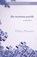 The Momma Puzzle, Hilary Plattner - Paperback - 9781627206549