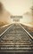 Vanishing Point, Ellen Prentiss Campbell - Gebonden - 9781627206860