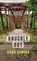 Knuckle Boy, Dawn Newton - Gebonden - 9781627206891