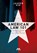American Law 101, Jasper Kim - Paperback - 9781627228589