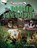 The Doomed Amusement Park, TEITELBAUM,  Michael - Gebonden - 9781627248075