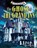 The Ghost at the Grand Inn, TEITELBAUM,  Michael - Gebonden - 9781627248082