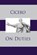 On Duties, Cicero - Paperback - 9781627300308