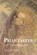 Phantastes, George MacDonald - Paperback - 9781627300339