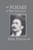 Poems, Ezra Pound - Paperback - 9781627300353
